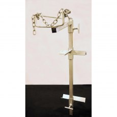 JEPS Sheep Holder (Headgate) JEPS Sheep Holder (Headgate)