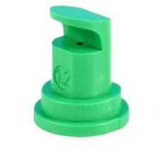 Cooper Pegler Knapsack Nozzle Anvil - Green