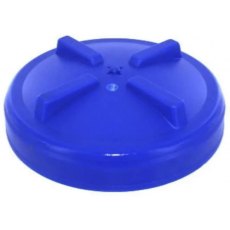 Cooper Pegler Knapsack Screw Cap 2000