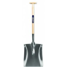 Alloy Shovel No.10 Alloy Shovel No.10