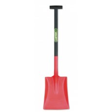 Plastic Shovel Small Plastic Shovel Small