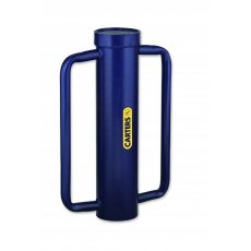 Post Driver Post Driver