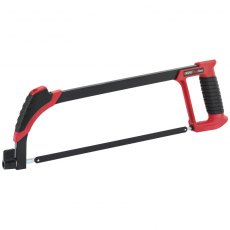 Draper Hacksaw 300mm Draper Hacksaw 300mm