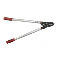 Wilkinson Ratchet Lopper Anvil Wilkinson Ratchet Lopper Anvil
