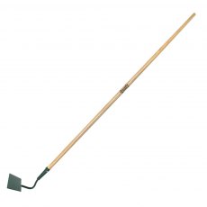 Wilkinson Draw Hoe Carbon Wilkinson Draw Hoe Carbon