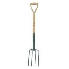 Wilkinson Border Fork Carbon Wilkinson Border Fork Carbon