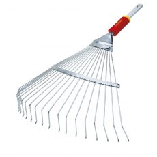 Wolf Springtime Rake Wolf Springtime Rake