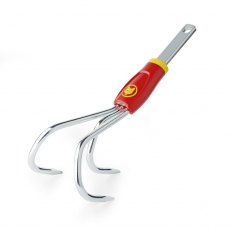 Wolf Grubber Wolf Grubber