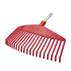 Wolf Leaf Rake Wolf Leaf Rake
