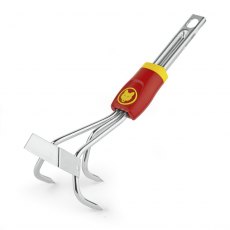 Wolf Small Cultiweeder Wolf Small Cultiweeder