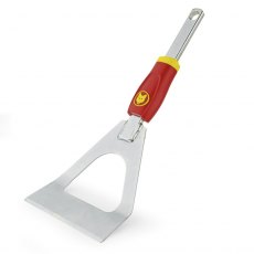 Wolf Dutch Hoe Wolf Dutch Hoe