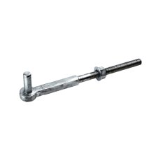 Crook - Threaded Crook - Threaded