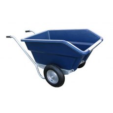 JFC Tipping Wheelbarrow - 250litre JFC Tipping Wheelbarrow - 250litre