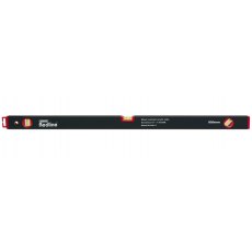 Draper Box Spirit Level 900mm Draper Box Spirit Level 900mm