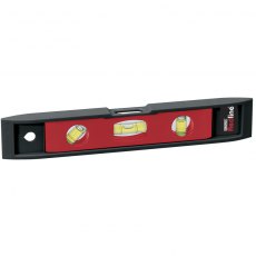 Draper Pocket Level 230mm Draper Pocket Level 230mm