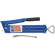 Draper Grease Gun 47807 Draper Grease Gun 47807