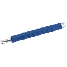 Draper Bag Tie Twister Draper Bag Tie Twister
