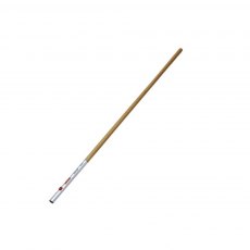 Wolf Multi Change Handle 150cm Wolf Multi Change Handle 150cm