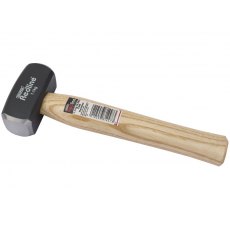 Draper Club Hammer - 1kg Draper Club Hammer - 1kg