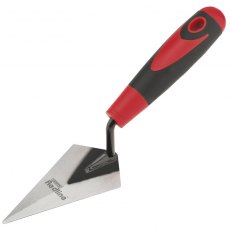 Draper Pointing Trowel Draper Pointing Trowel