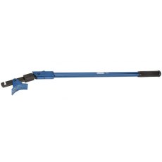 Draper Fence Wire Tensioner 57547 Draper Fence Wire Tensioner 57547