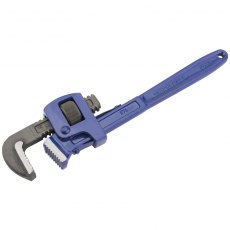 Draper Stillson Wrench 300mm 17192 Draper Stillson Wrench 300mm 17192