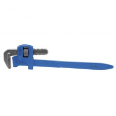 Draper Stillson Wrench 450mm 78919 Draper Stillson Wrench 450mm 78919