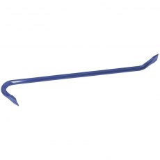 Draper Wrecking Bar 600 X 19mm 64854 Draper Wrecking Bar 600 X 19mm 64854