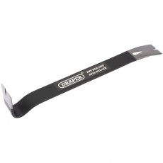 Draper Pry Nail Bar 30975 Draper Pry Nail Bar 30975