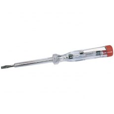Draper Screwdriver Mains Testing Draper Screwdriver Mains Testing
