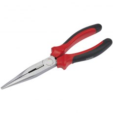 Draper Radio Pliers 200mm Draper Radio Pliers 200mm