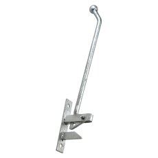 Hunting Type Gate Catch Hunting Type Gate Catch