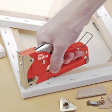 Draper Staple Gun