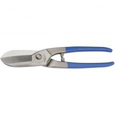 Draper Tinmans Shears 250mm 35649 Draper Tinmans Shears 250mm 35649