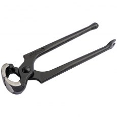 Draper Pincers Draper Pincers