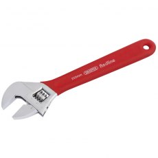 Draper Adjustable Wrench Draper Adjustable Wrench