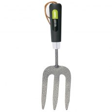 Draper Carbon H.d Hand Fork 88807 Draper Carbon H.d Hand Fork 88807
