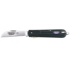 Draper Pocket Knife Sheepfoot Draper Pocket Knife Sheepfoot