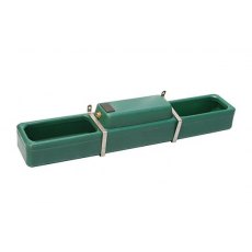 JFC Sheep/calf Drink Bowl DBL2 - 29.5l JFC Sheep/calf Drink Bowl DBL2 - 29.5l
