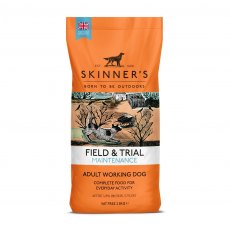 Skinners F&t Maintenance - 2.5kg
