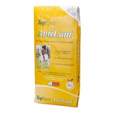 Topspec Antilam - 15kg Topspec Antilam - 15kg