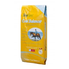 Topspec Cool Balancer - 15kg Topspec Cool Balancer - 15kg