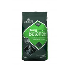 Spillers Daily Balancer - 15kg Spillers Daily Balancer - 15kg