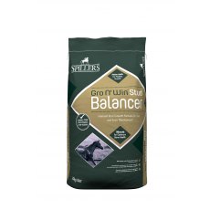 Spillers Gro 'n' Win - 20kg Spillers Gro 'n' Win - 20kg