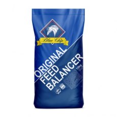 Blue Chip Original Blue Chip Original