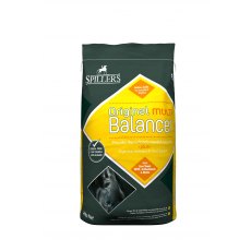 Spillers Original Multi Balancer - 20kg Spillers Original Multi Balancer - 20kg