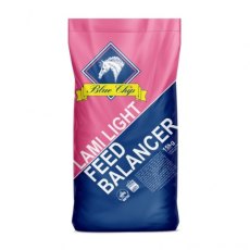 Blue Chip Lami Light Balancer Blue Chip Lami Light Balancer