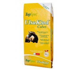 Topspec Ulsakind Cubes - 20kg Topspec Ulsakind Cubes - 20kg