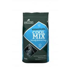 Spillers Cool Mix - 20kg Spillers Cool Mix - 20kg