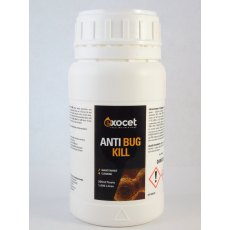 Anti Bug Kill